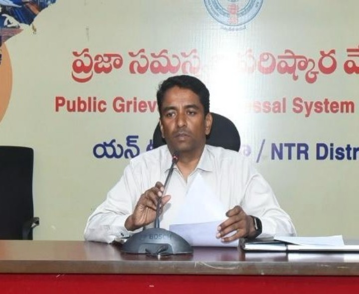 ‘ఫామెక్స్ కార్య‌క్ర‌మాలతో భద్రతా చైతన్యం పెరుగుతుంది’