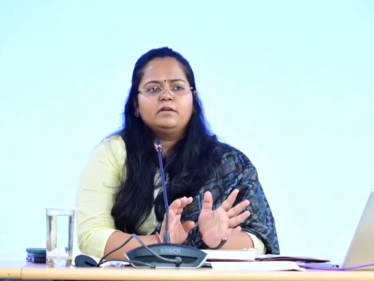 ఈ నెల 6 నుంచి ప్రజాపాలనా కార్యక్రమాలు..