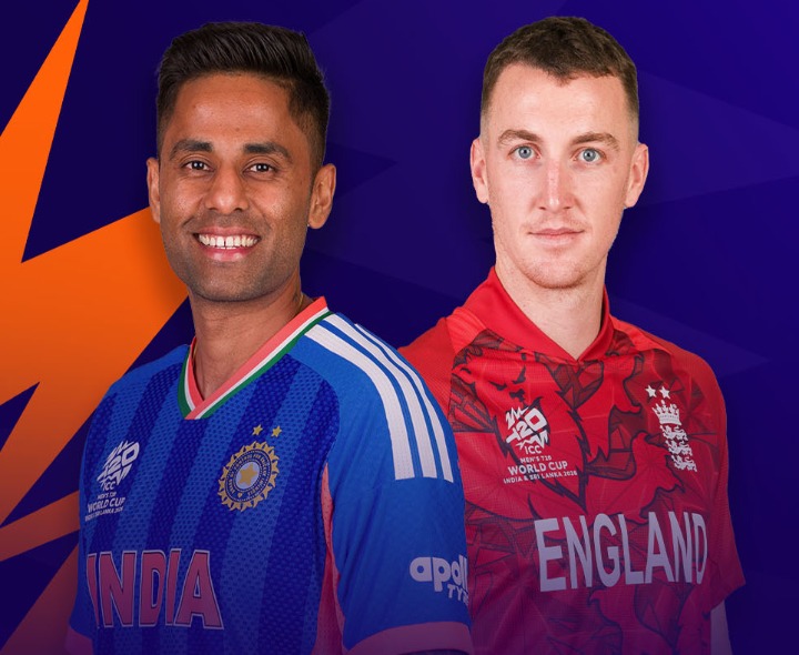 BREAKING: టాస్ ఓడిన టీమిండియా