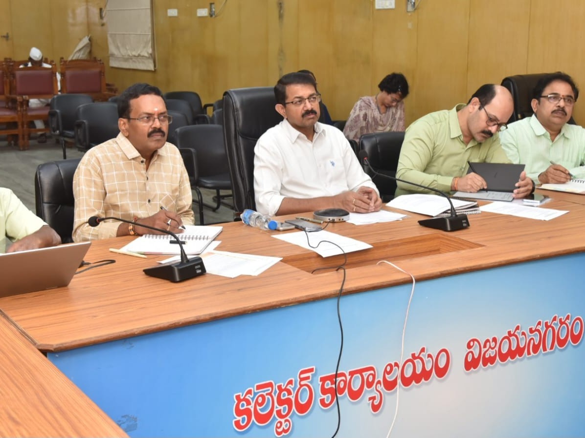 మిష‌న్ హార్టి విజ‌న్ ద్వారా ఉద్యానసాగు విస్త‌ర‌ణ‌