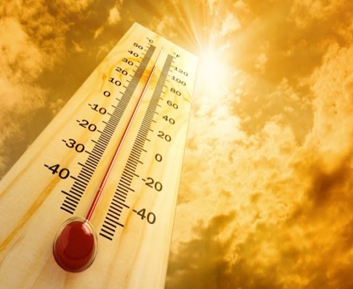 పిల్లలు, వృద్ధులు జాగ్రత్త!