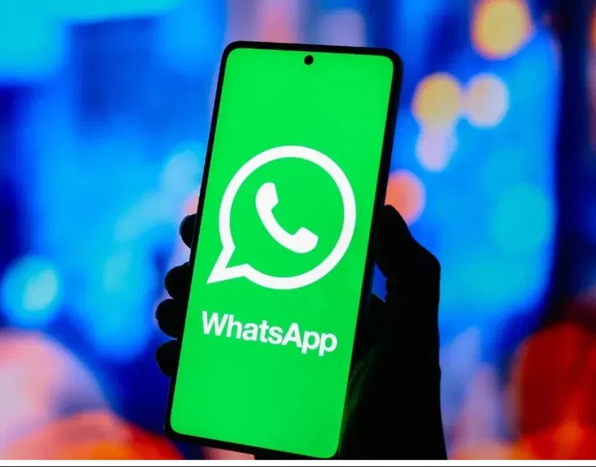 ప్రీమియం ప్లాన్‌కు వాట్సాప్ సిద్ధం!