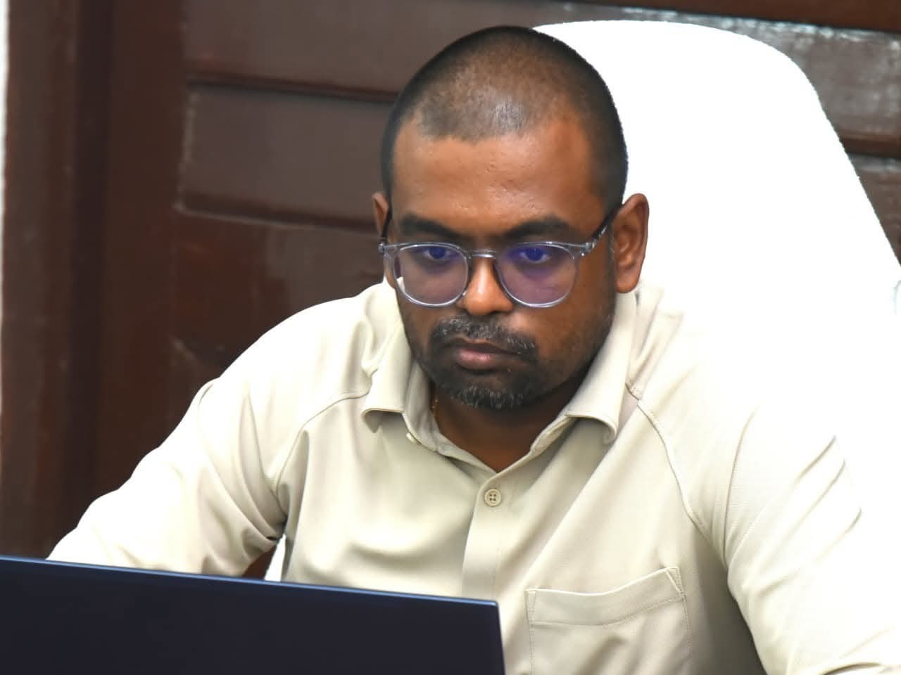 కూచిపూడి గ్రామంకు సాంస్కృతిక వారసత్వ కేంద్రం