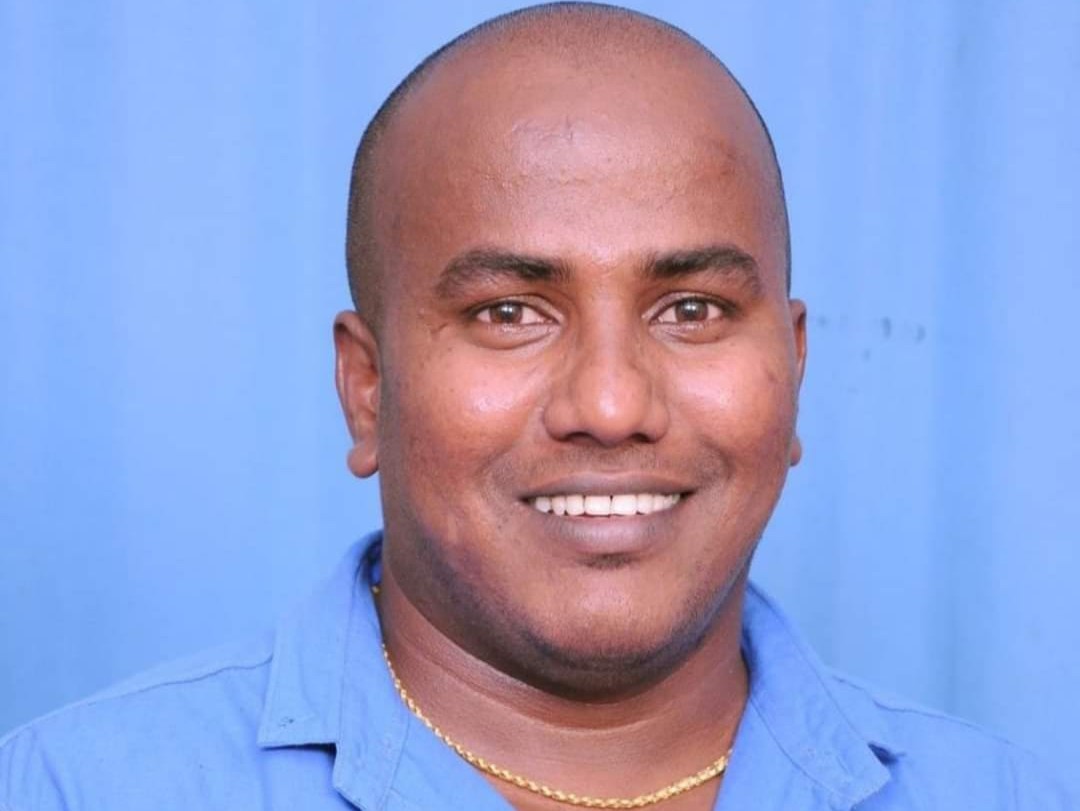 రేపు పంచాయతీ ఆస్తుల వేలం.!