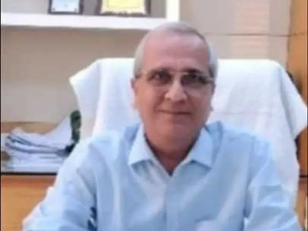 RFCL కొత్త సీఈఓగా సంజీవ్ గులాటి