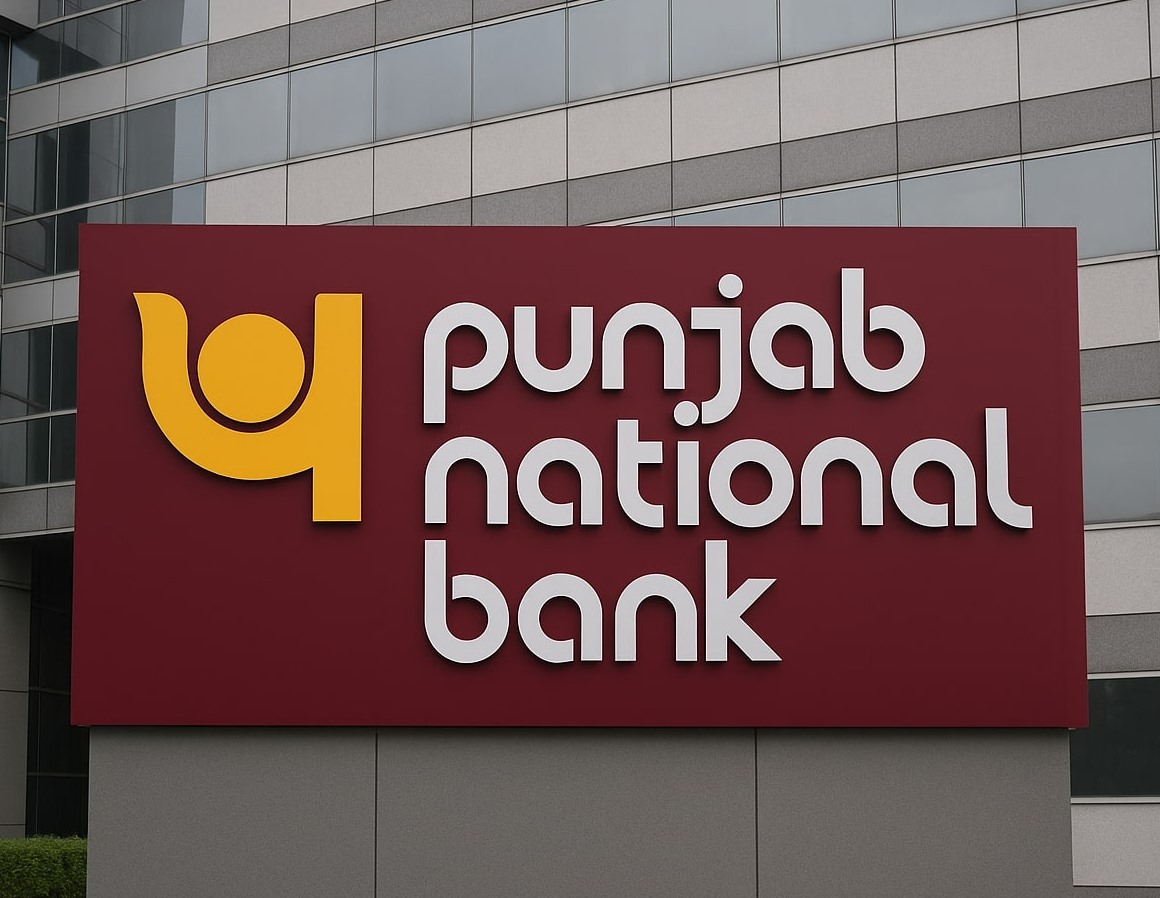 ఏప్రిల్ 1 నుంచి కొత్త రూల్