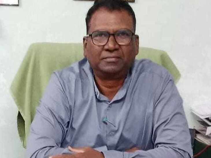 మధిర డివిజన్‌లో తొలి విడతలో 2 డ్రోన్లు మంజూరు