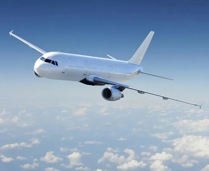 పెరిగిన భారత్-అమెరికా విమాన టికెట్ ధరలు