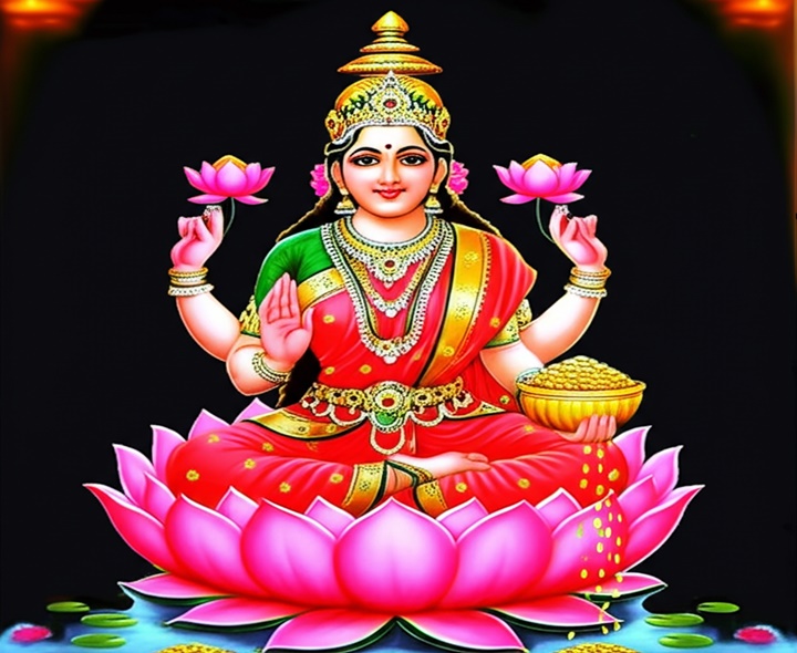 మార్చి 06: శుక్రవారం పంచాంగం