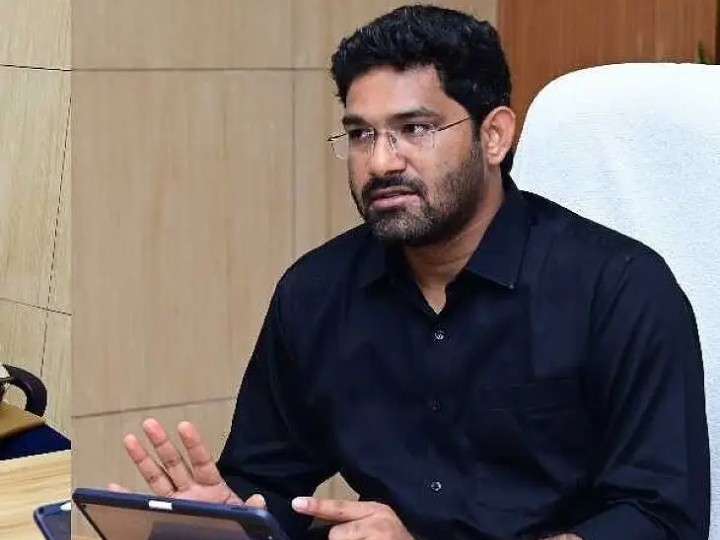 ఆక్వా రైతుల నమోదును వేగవంతం చేయాలి: జేసీ