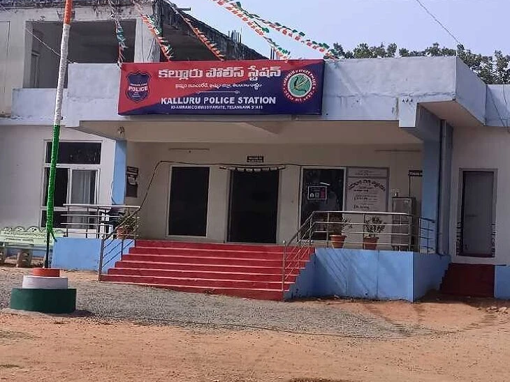 ‘అక్రమంగా ఇసుక తరలిస్తే కఠిన చర్యలు’