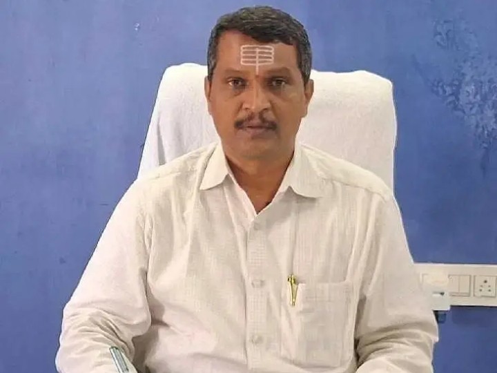 99 రోజులపాటు ప్రజా పాలన- ప్రగతి ప్రణాళిక