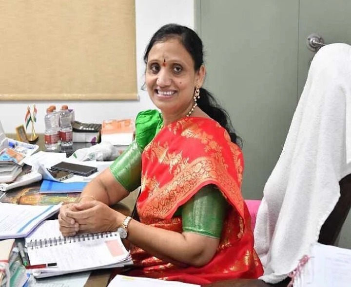 నేటి నుంచి జిల్లాలో స్పెషలిస్ట్ వైద్యులతో ప్రత్యేక కార్యక్రమాలు