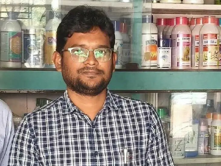 రైతు వేదికలో ప్రధాని మోదీ పోస్ట్-బడ్జెట్ వెబినార్