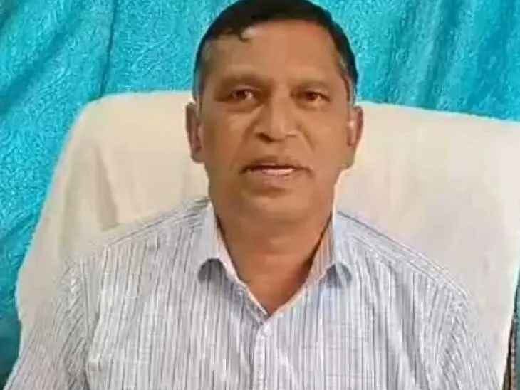 ‘విద్యార్థులకు టెలిమానస్ సేవలు ఎంతో ఉపయోగపడతాయి’