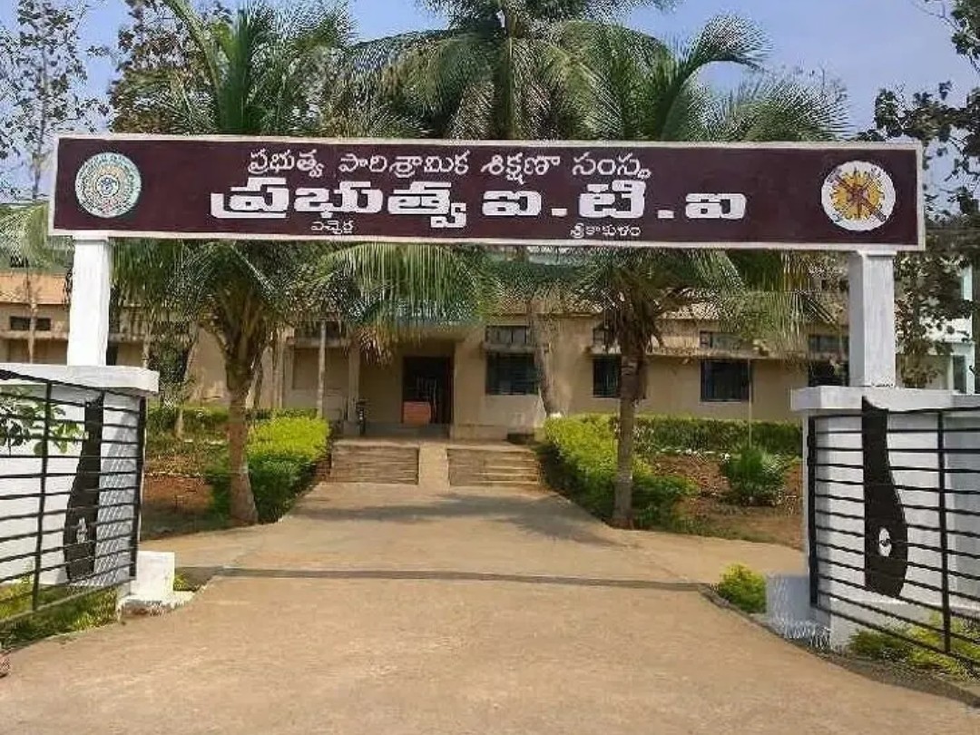 ఈ నెల 9న అప్రెంటిస్ మేళా