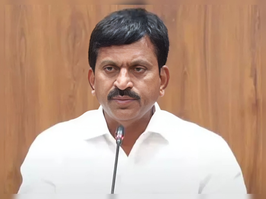 నేడు ‘ప్రజాపాలన-ప్రగతి ప్రణాళిక’పై కీలక సమీక్ష