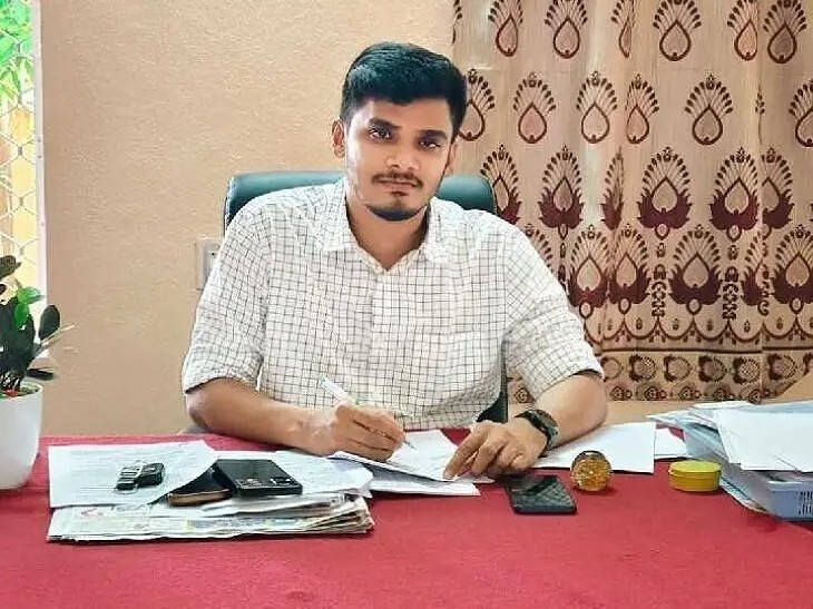 నేటి నుంచి ప్రజా పాలన ప్రగతి ప్రణాళిక కార్యక్రమం