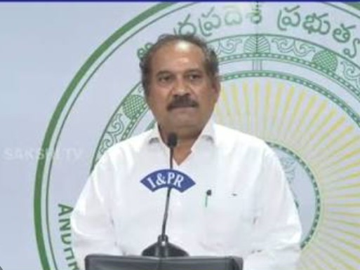 శాసనమండలిలో ఎమ్మెల్సీ గళం..!