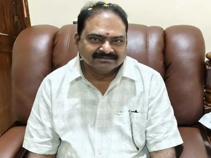 నేడు మున్సిపాలిటీలో బహిరంగ వేలం..!