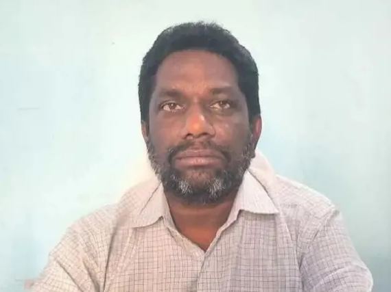 జిల్లాలో పక్కా ఇళ్ల నిర్మాణం పూర్తి..!