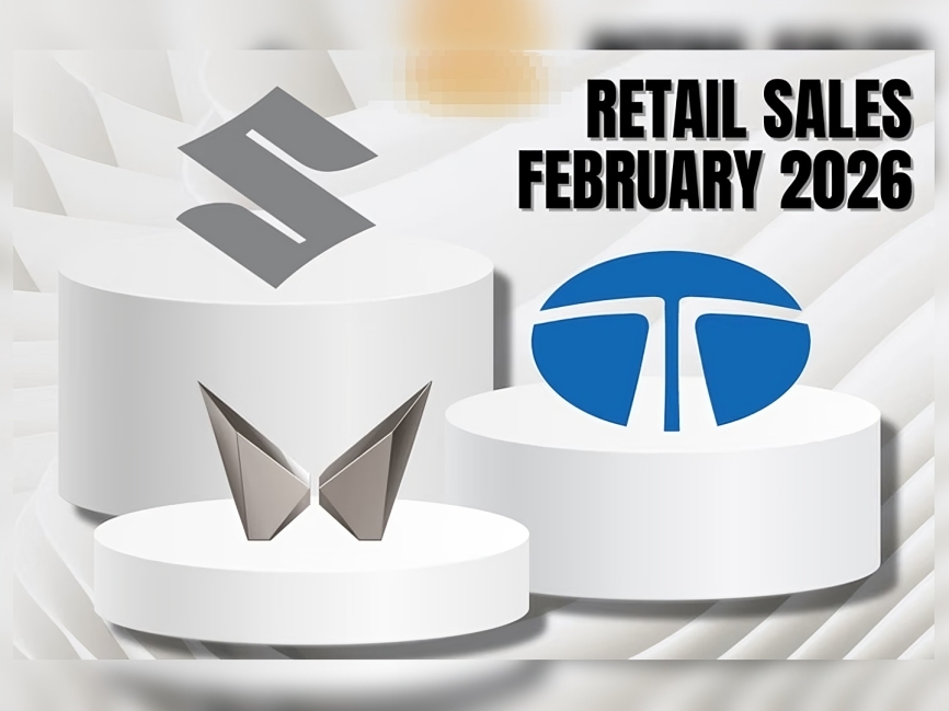 కార్ల అమ్మకాల్లో సరికొత్త రికార్డు