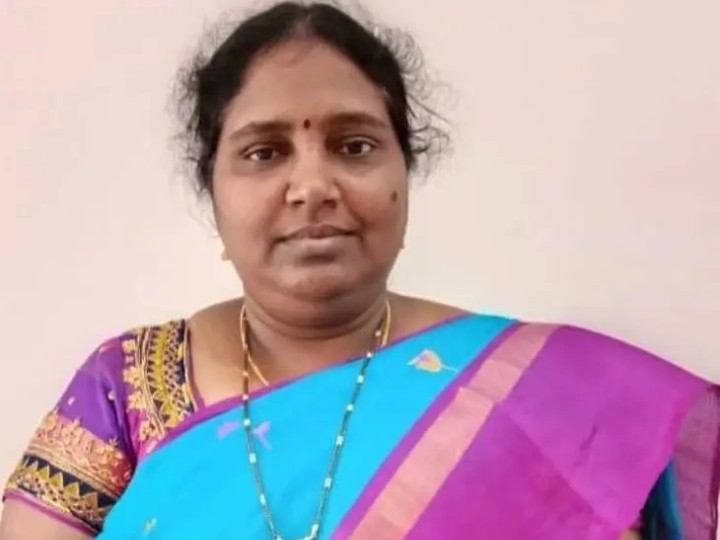 పీజీ సెంటర్లో క్యాంపస్ రిక్రూట్మెంట్ డ్రైవ్..!