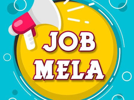 నేడు పత్తికొండలో జాబ్ మేళా..!