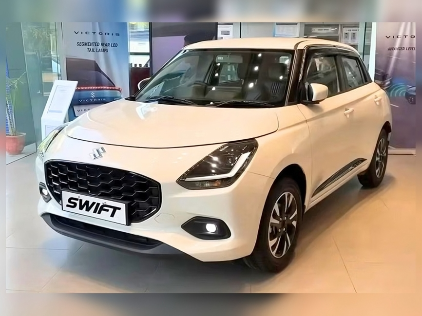 కారు కొనాలనుకునే వారికి GOOD NEWS