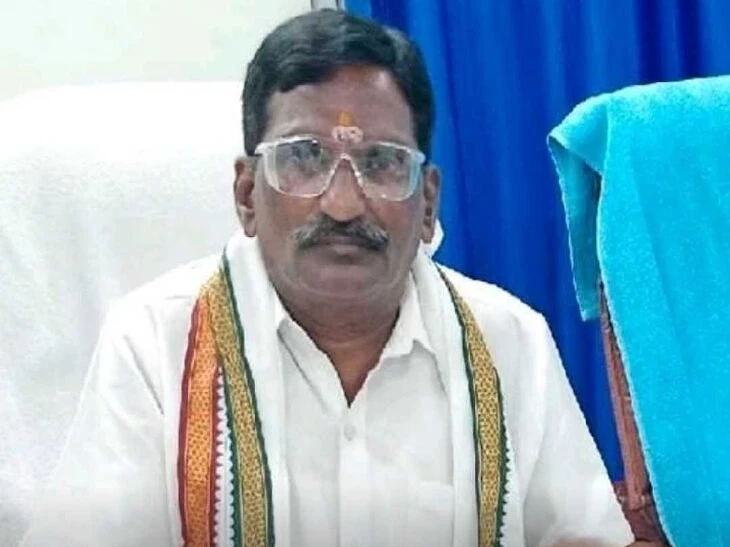 బోయకొండకు వెళ్తున్నారా.. గుడ్ న్యూస్!