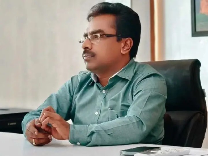 కర్నూలు నగర కూడళ్లలో హరిత పందిర్లు: కమిషనర్