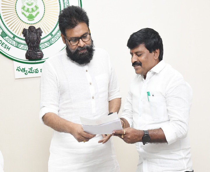 ‘మహేంద్ర తనయ నదిపై వంతెన నిర్మించండి’