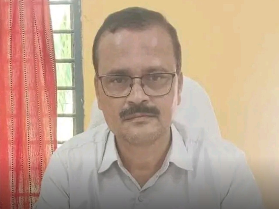 ‘ఇసుక కోసం ఆన్లైన్లో దరఖాస్తు చేసుకోండి’