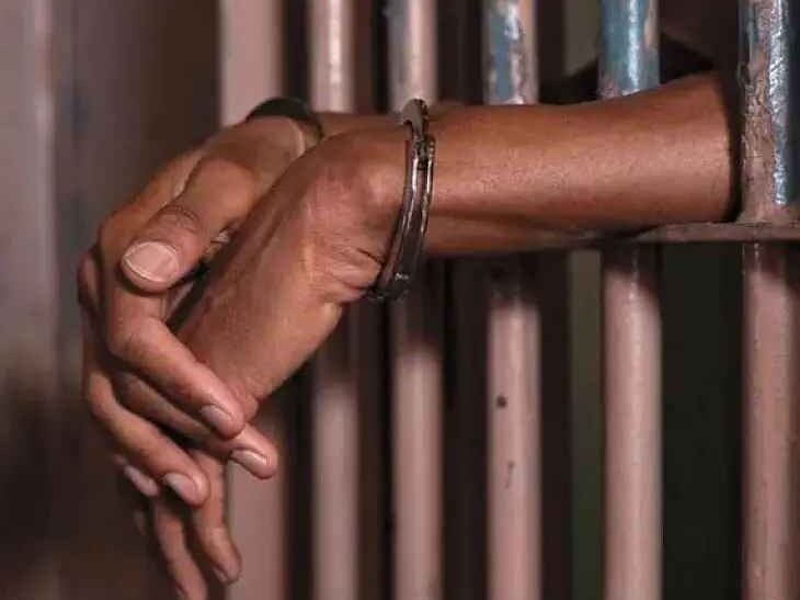 TTD ఉద్యోగికి జైలుశిక్ష.. కారణం ఇదే.!