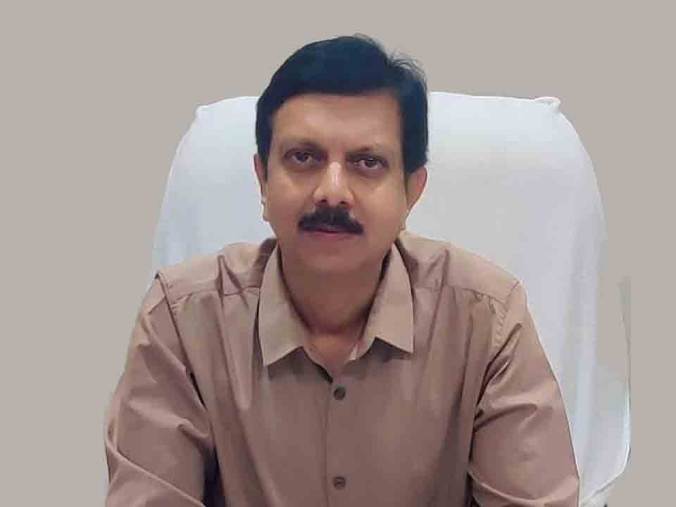 దవాఖానాల్లో 99 రోజుల ‘స్పెషల్’ ప్లాన్!