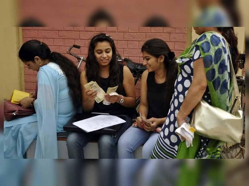 ఇంజినీరింగ్ ఫీజులు ఖరారు