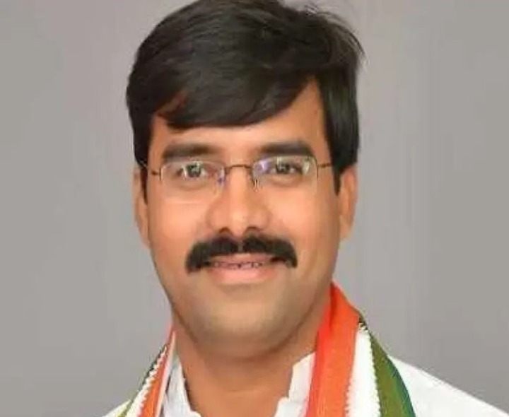 రాజ్యసభ కోటాలో చివరికి నిరాశ ఎదురైంది..!