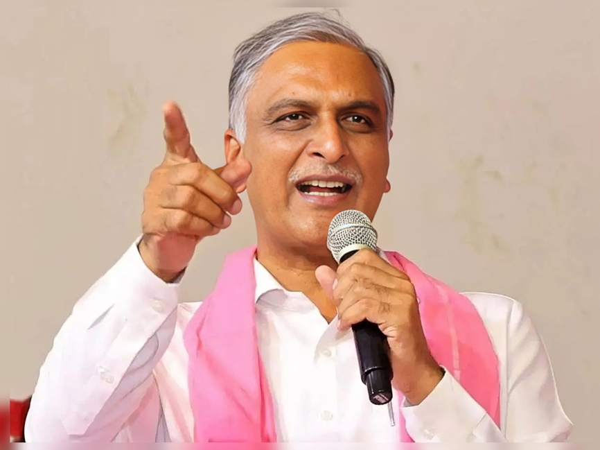 ‘ఇక్కడేమో ఖజానా లేదా.. కేరళలో ప్రచారమా?’