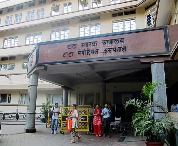 TMCలో జాబ్స్.. ఇంకొన్ని గంటలే ఛాన్స్