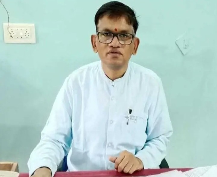 నేటి నుంచి ప్రజాపాలన-ప్రగతి ప్రణాళిక కార్యక్రమం