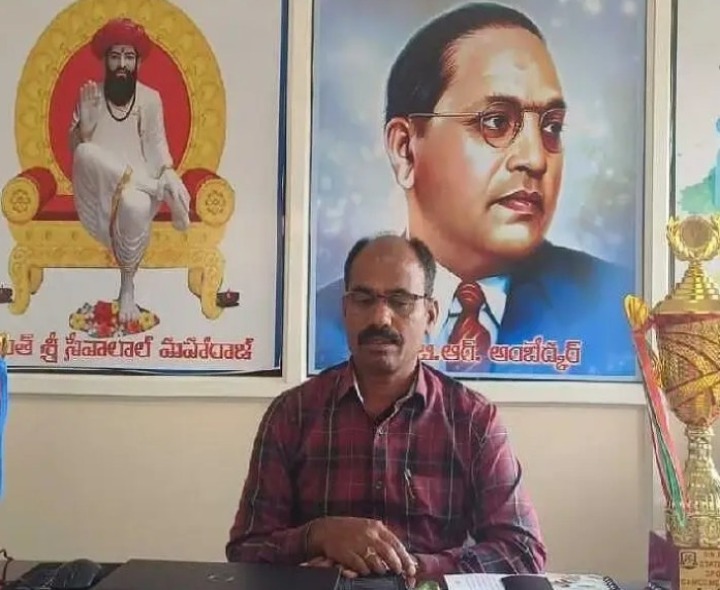 క్రీడా పాఠశాల ప్రవేశాలకు దరఖాస్తులు ఆహ్వానం