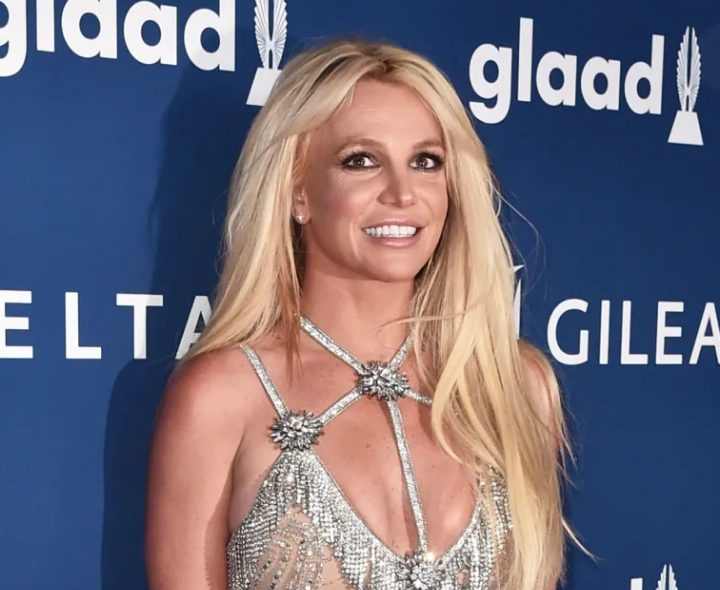 DUI కేసులో పాప్‌స్టార్ అరెస్ట్