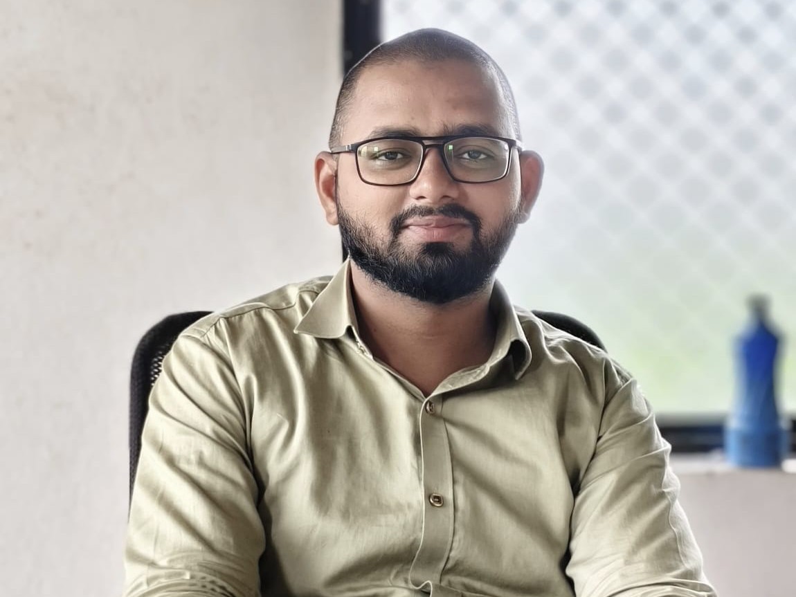 ‘సస్యరక్షణ చర్యలు చేపట్టాలి’