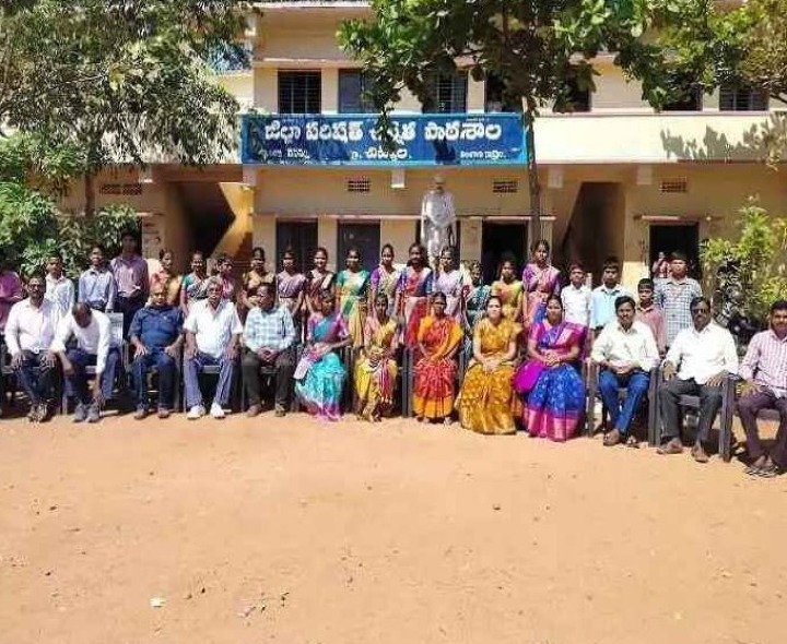 VIDEO: చిట్యాలలో ఉత్సాహంగా స్వయం పరిపాలన దినోత్సవం