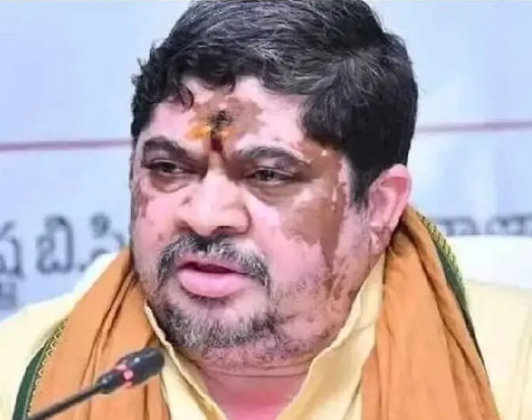 సంక్షేమమే లక్ష్యంగా 99 రోజుల యాక్షన్ ప్లాన్: మంత్రి