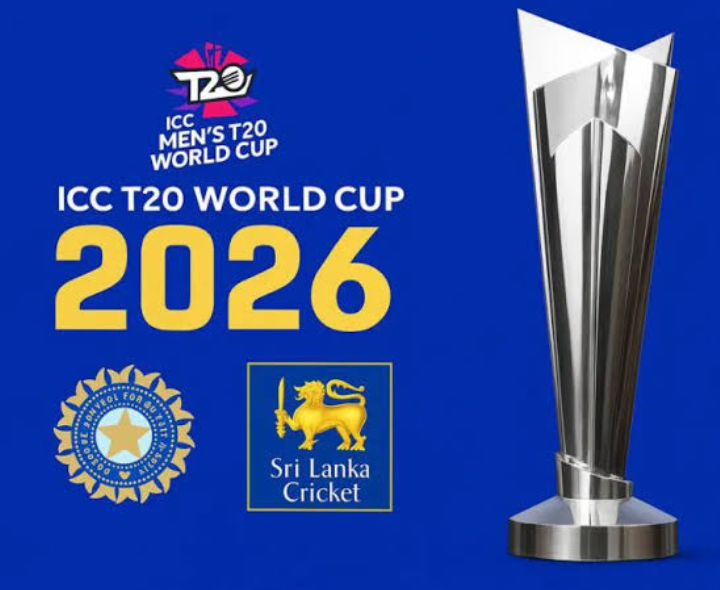 ప్లేయర్ ఆఫ్ ది టోర్నీ రేసులో సంజూ