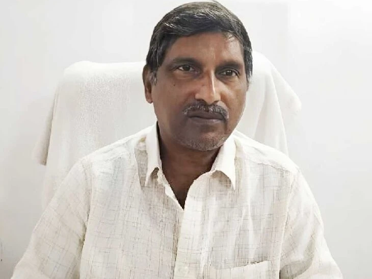 వేసవికి సిద్ధంగా ట్రాన్స్‌ఫార్మర్ల నిల్వ: ఎస్ఈ