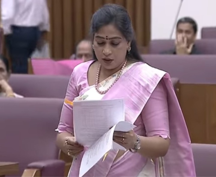 తుఫానులకు ప్రాణ నష్టం జరగకుండా చర్యలు