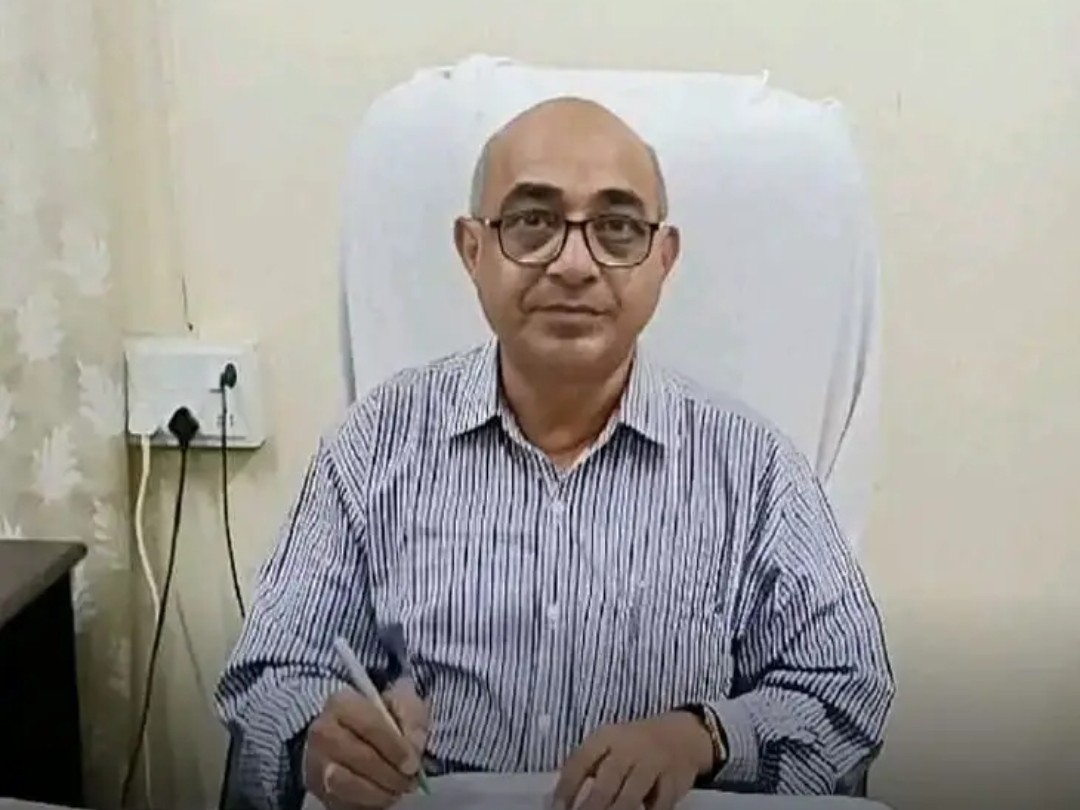 టెన్త్ పరీక్షల కోసం పక్కాగా ఏర్పాట్లు: డీఈవో