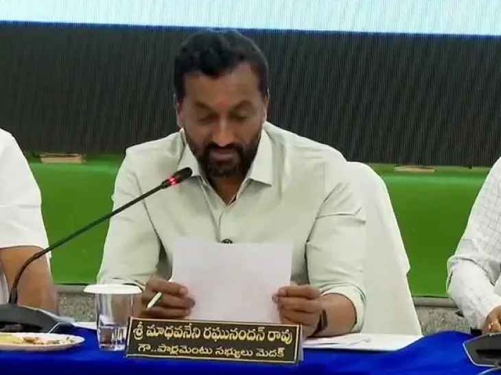 కాలుష్యంపై నిర్లక్ష్యం వద్దు: ఎంపీ